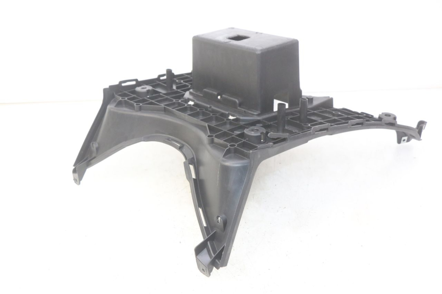 photo de STOPIEŃ PODNÓŻEK JM MOTORS EVOLIS 4T 50 (2018 - 2022) - Szczegół części