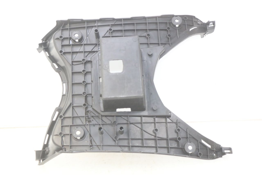 photo de STOPIEŃ PODNÓŻEK JM MOTORS EVOLIS 4T 50 (2018 - 2022) - Inny kąt widzenia