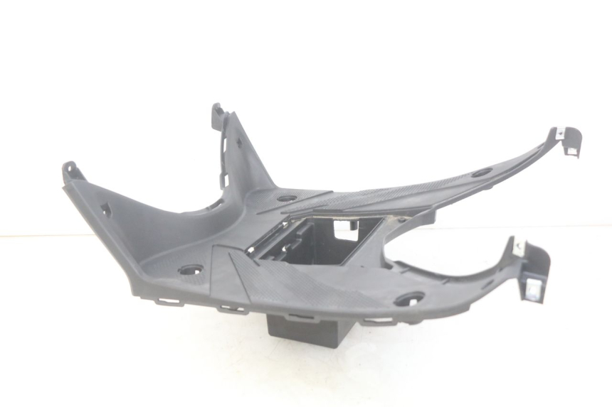 photo de STOPIEŃ PODNÓŻEK JM MOTORS EVOLIS 4T 50 (2018 - 2022) - Zbliżenie techniczne