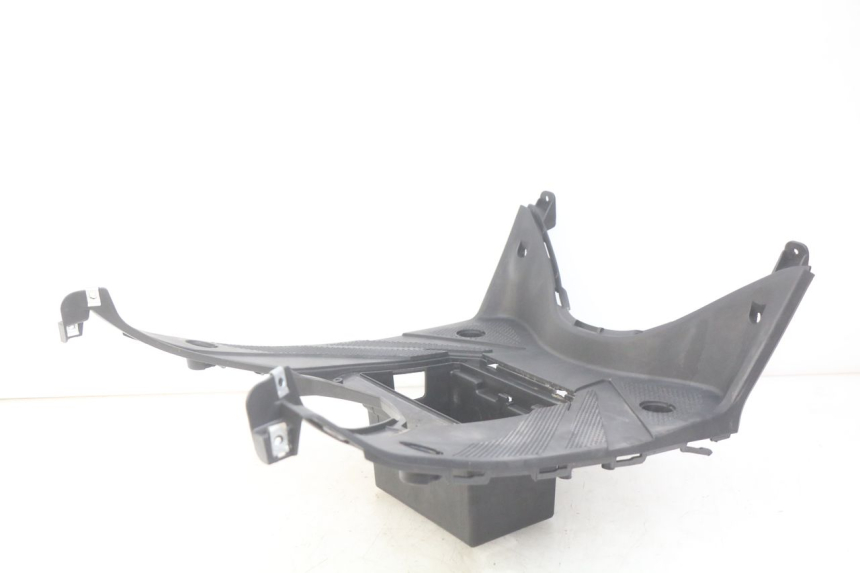 photo de STOPIEŃ PODNÓŻEK JM MOTORS EVOLIS 4T 50 (2018 - 2022) - Widok ogólny