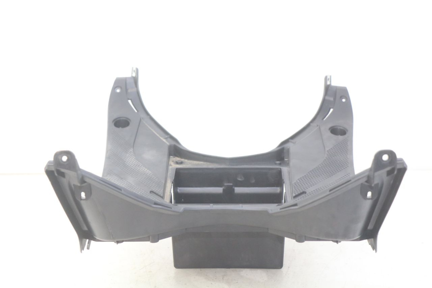 photo de STOPIEŃ PODNÓŻEK JM MOTORS EVOLIS 4T 50 (2018 - 2022) - Punkty mocowania