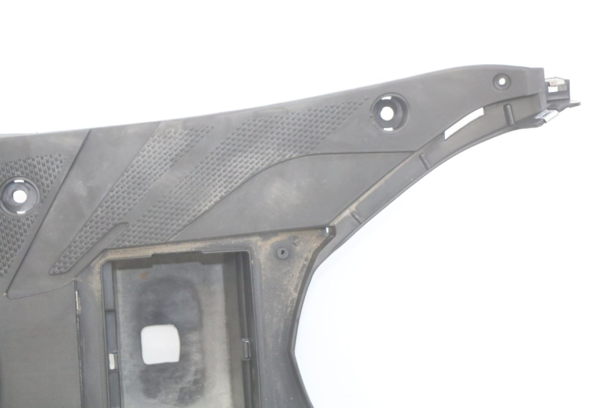 photo de STOPIEŃ PODNÓŻEK JM MOTORS EVOLIS 4T 50 (2018 - 2022) - Część sprawdzona