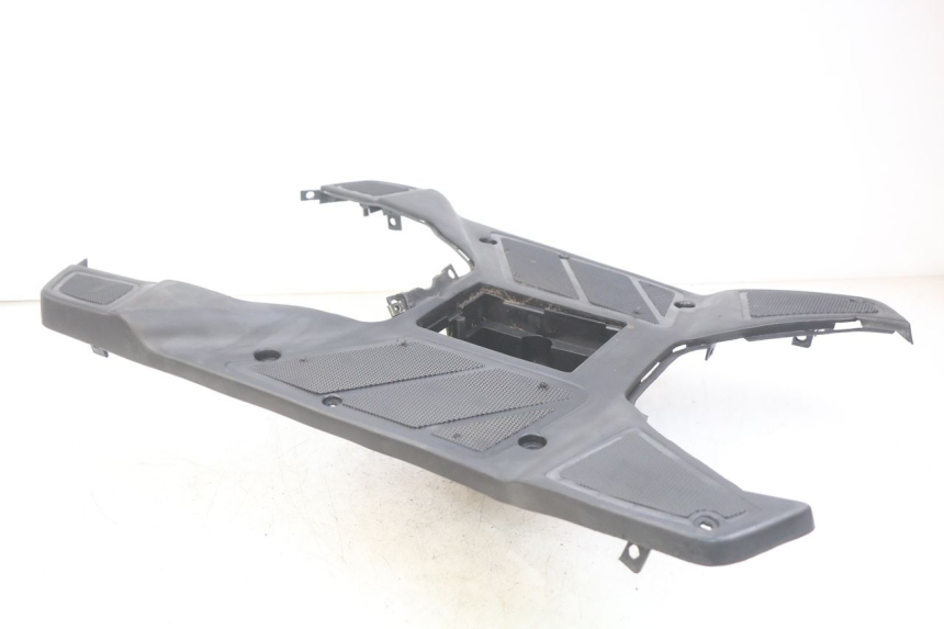 photo de STOPIEŃ PODNÓŻEK KEEWAY F-ACT FACT 50 (2006 - 2011) - Szczegół części