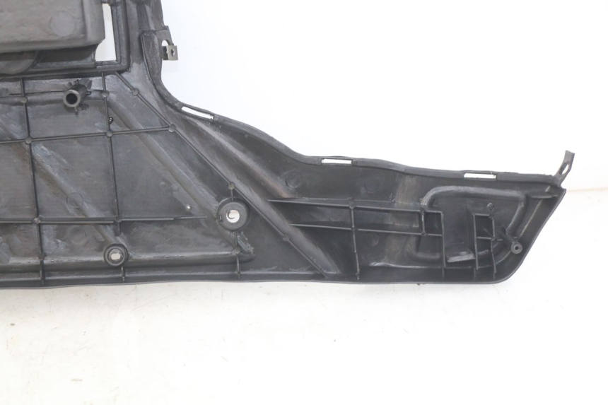 photo de STOPIEŃ PODNÓŻEK KEEWAY F-ACT FACT 50 (2006 - 2011) - Część sprawdzona