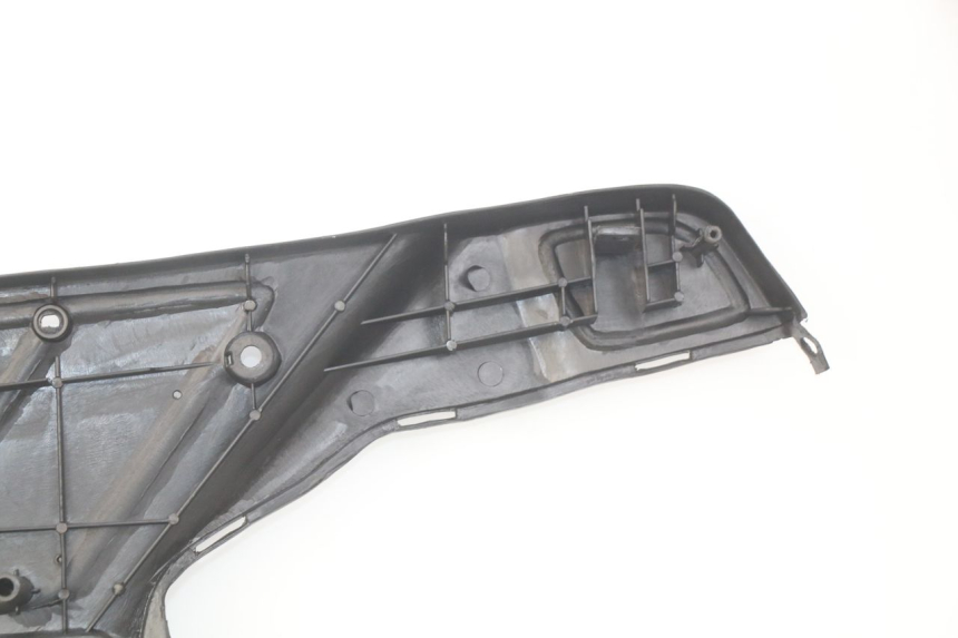 photo de STOPIEŃ PODNÓŻEK KEEWAY F-ACT FACT 50 (2006 - 2011) - Oznaczenia i referencje