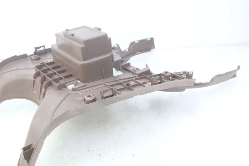 photo de STOPIEŃ PODNÓŻEK SYM FIDDLE 2 125 (2010 - 2013) - Szczegół części