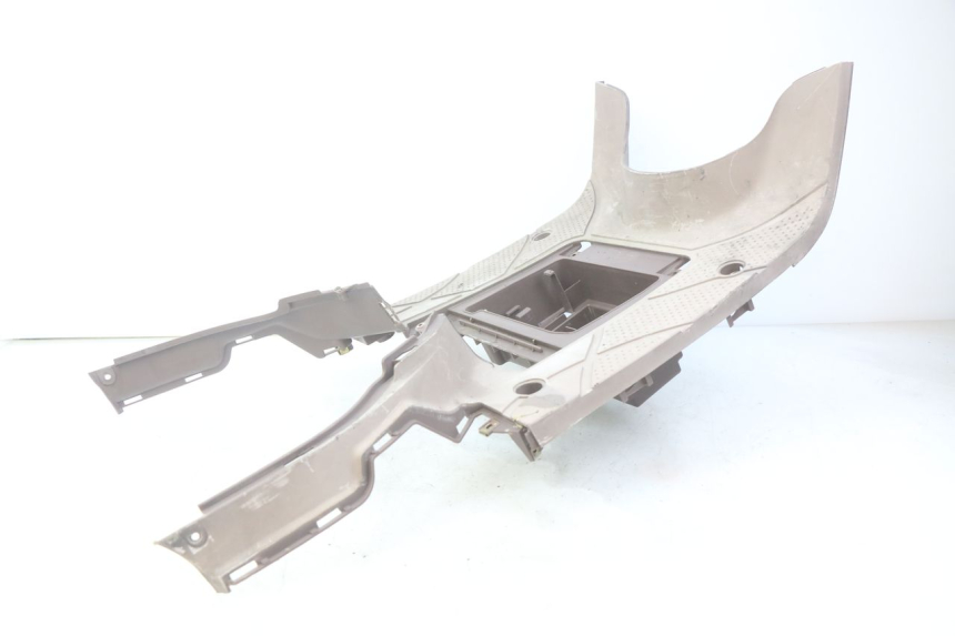 photo de STOPIEŃ PODNÓŻEK SYM FIDDLE 2 125 (2010 - 2013) - Widok produktu