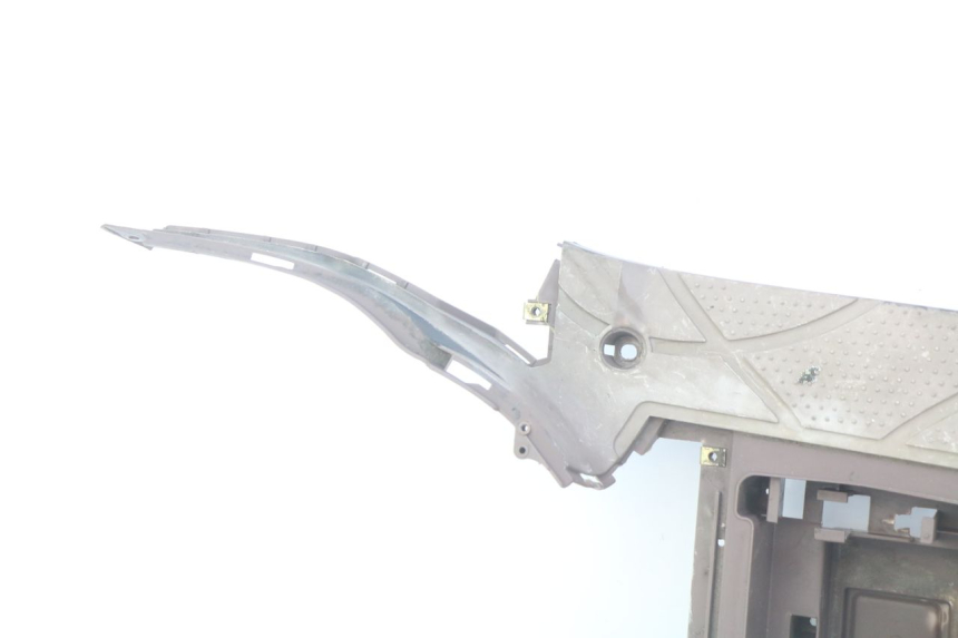 photo de STOPIEŃ PODNÓŻEK SYM FIDDLE 2 125 (2010 - 2013) - Widok z bliska