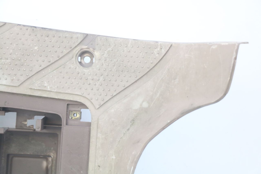 photo de STOPIEŃ PODNÓŻEK SYM FIDDLE 2 125 (2010 - 2013) - Zdjęcie dodatkowe