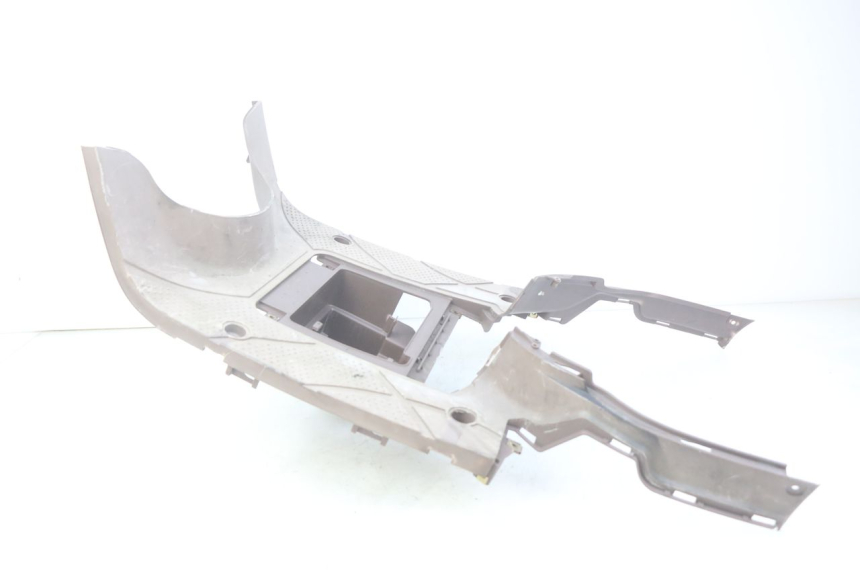 photo de STOPIEŃ PODNÓŻEK SYM FIDDLE 2 125 (2010 - 2013) - Stan powierzchni