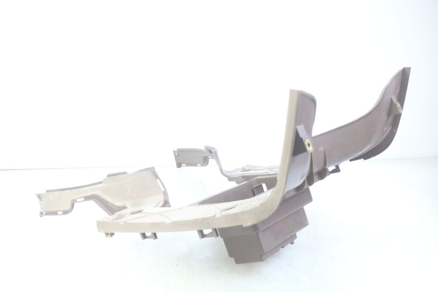 photo de STOPIEŃ PODNÓŻEK SYM FIDDLE 2 125 (2010 - 2013) - Oznaczenia i referencje