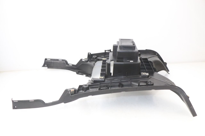 photo de STOPIEŃ PODNÓŻEK SYM FIDDLE 2 50 (2008 - 2013) - Szczegół części