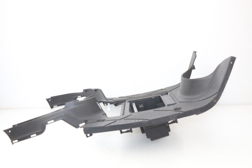 photo de STOPIEŃ PODNÓŻEK SYM FIDDLE 2 50 (2008 - 2013) - Widok produktu