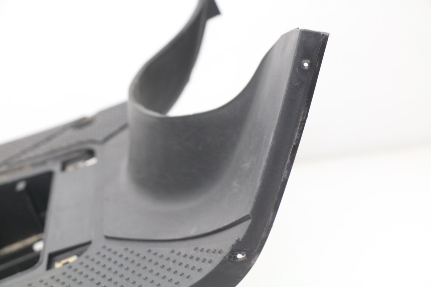 photo de STOPIEŃ PODNÓŻEK SYM FIDDLE 2 50 (2008 - 2013) - Widok ogólny