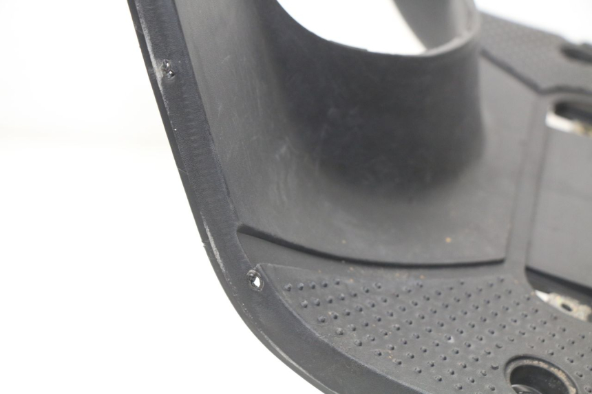 photo de STOPIEŃ PODNÓŻEK SYM FIDDLE 2 50 (2008 - 2013) - Punkty mocowania