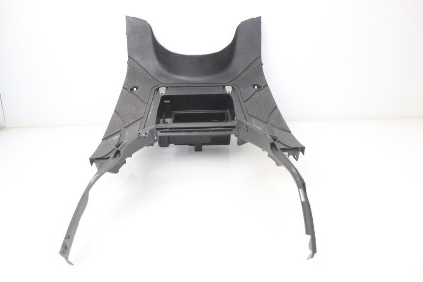 photo de STOPIEŃ PODNÓŻEK SYM FIDDLE 2 50 (2008 - 2013) - Oznaczenia i referencje