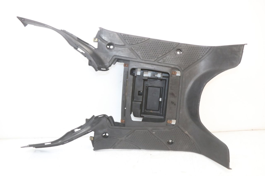 photo de STOPIEŃ PODNÓŻEK SYM FIDDLE 2 50 (2008 - 2013) - Widok główny