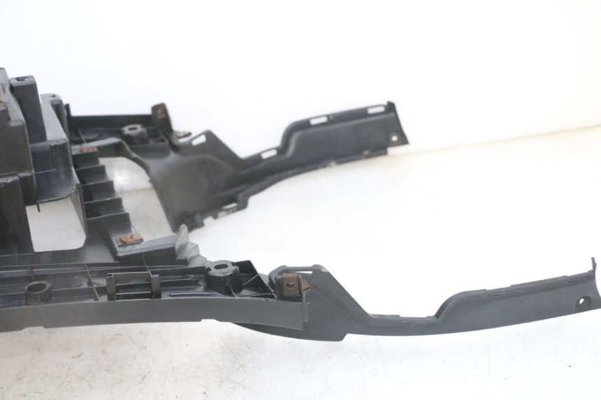 photo de STOPIEŃ PODNÓŻEK SYM FIDDLE 2 S 125 (2012 - 2014) - Szczegół części