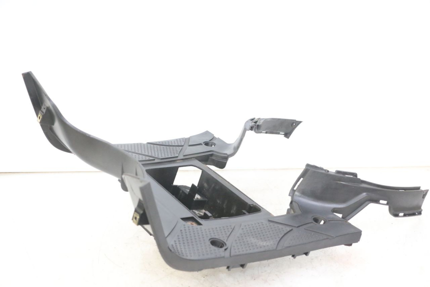 photo de STOPIEŃ PODNÓŻEK SYM FIDDLE 2 S 125 (2012 - 2014) - Widok produktu