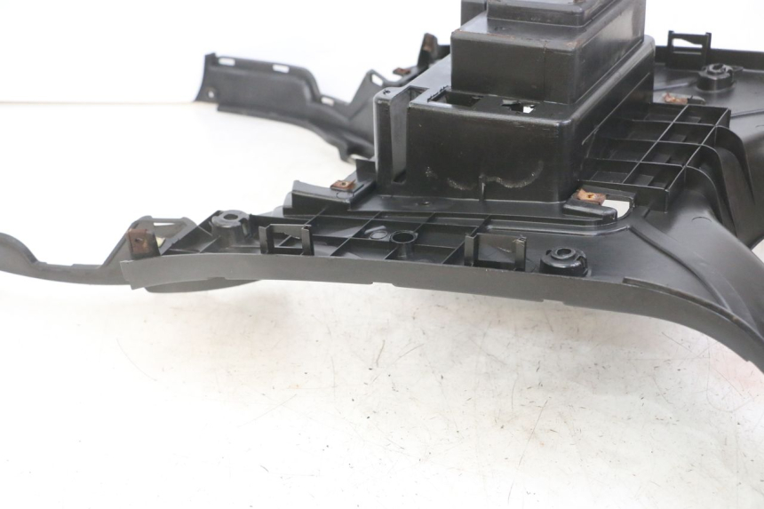 photo de STOPIEŃ PODNÓŻEK SYM FIDDLE 2 S 125 (2012 - 2014) - Widok ogólny