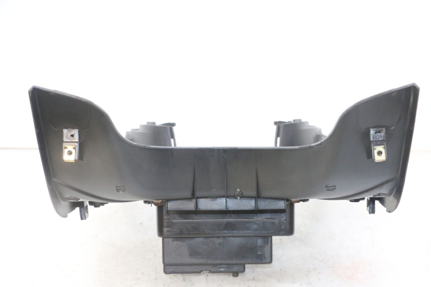 photo de STOPIEŃ PODNÓŻEK SYM FIDDLE 2 S 125 (2012 - 2014) - Oznaczenia i referencje