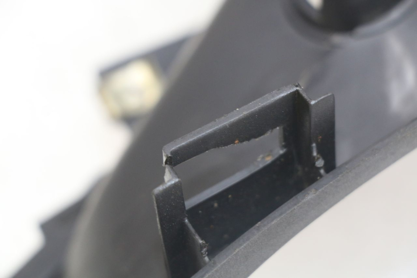 photo de STOPIEŃ SYM FIDDLE 3 III 125 (2014 - 2020) - Szczegół części