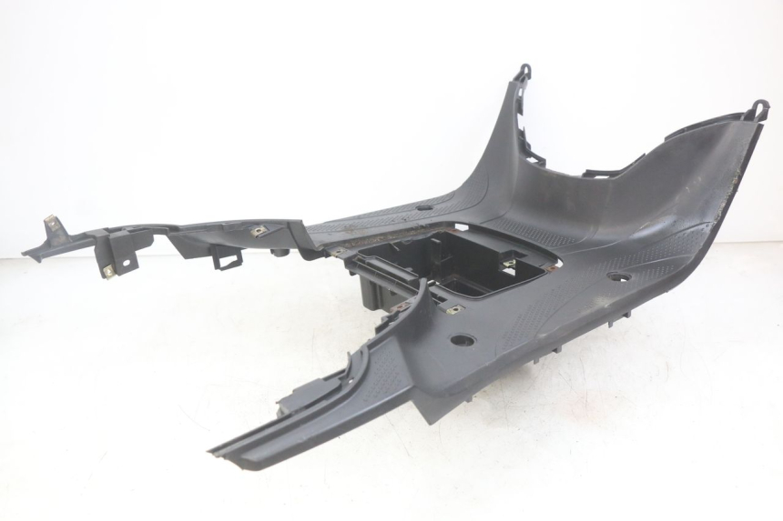 photo de STOPIEŃ SYM FIDDLE 3 III 125 (2014 - 2020) - Widok produktu