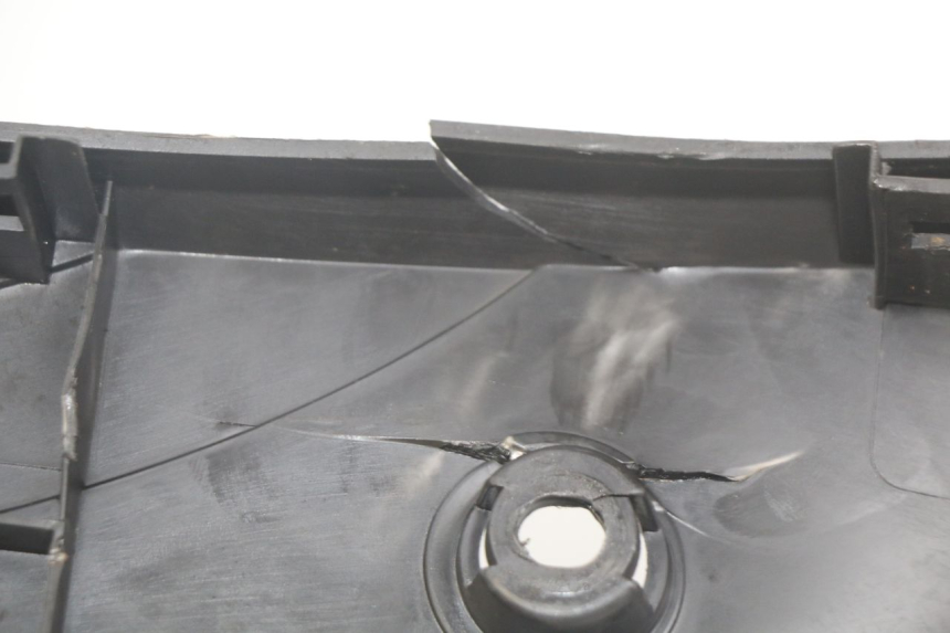 photo de STOPIEŃ SYM FIDDLE 3 III 125 (2014 - 2020) - Widok ogólny