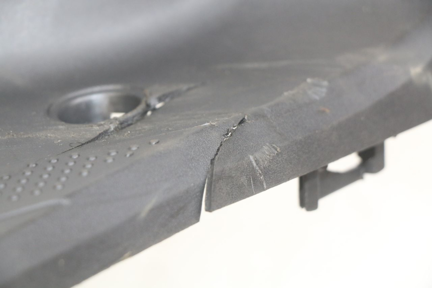 photo de STOPIEŃ SYM FIDDLE 3 III 125 (2014 - 2020) - Stan powierzchni