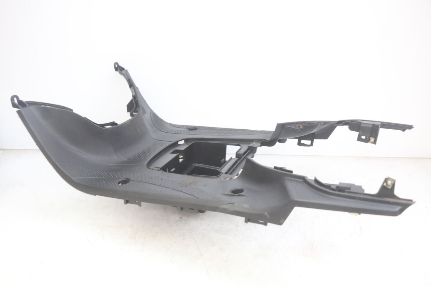 photo de STOPIEŃ SYM FIDDLE 3 III 125 (2014 - 2020) - Oznaczenia i referencje