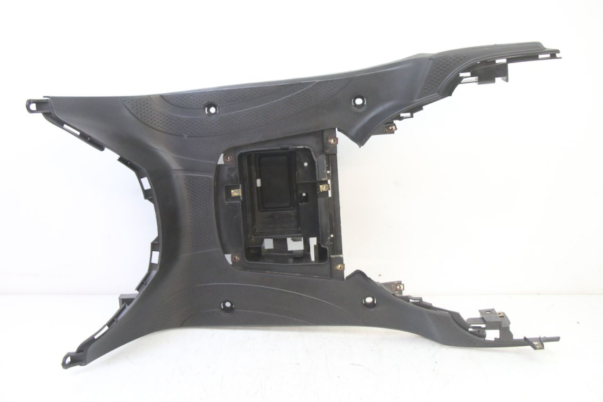 photo de STOPIEŃ SYM FIDDLE 3 III 125 (2014 - 2020) - Szczegół części