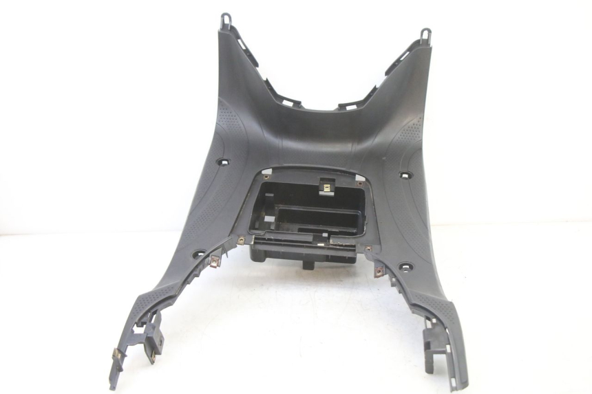 photo de STOPIEŃ SYM FIDDLE 3 III 125 (2014 - 2020) - Zoom stanu zużycia