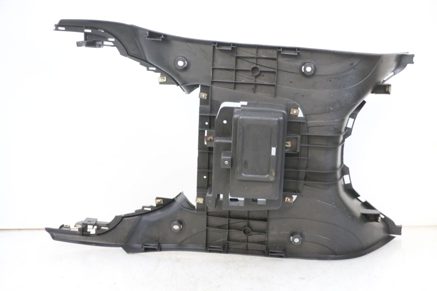 photo de STOPIEŃ SYM FIDDLE 3 III 125 (2014 - 2020) - Szczegół części