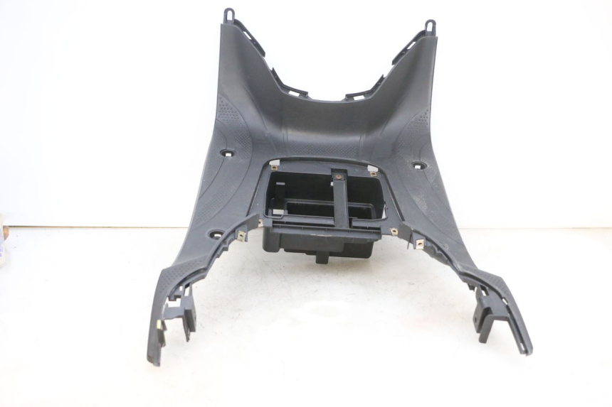 photo de STOPIEŃ SYM FIDDLE 3 III 125 (2014 - 2020) - Zoom stanu zużycia