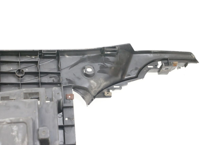 photo de STOPIEŃ PODNÓŻEK SYM FIDDLE 3 III 50 (2014 - 2020) - Widok produktu