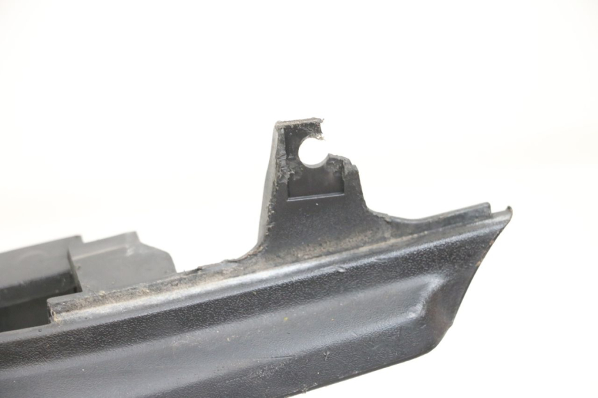 photo de STOPIEŃ PODNÓŻEK SYM FIDDLE 3 III 50 (2014 - 2020) - Zbliżenie techniczne