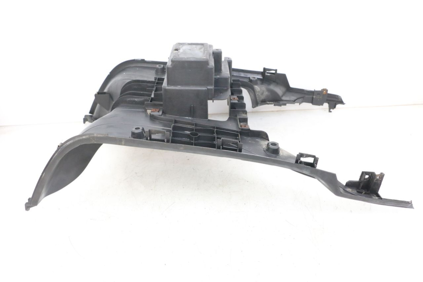 photo de STOPIEŃ PODNÓŻEK SYM FIDDLE 3 III 50 (2014 - 2020) - Widok ogólny