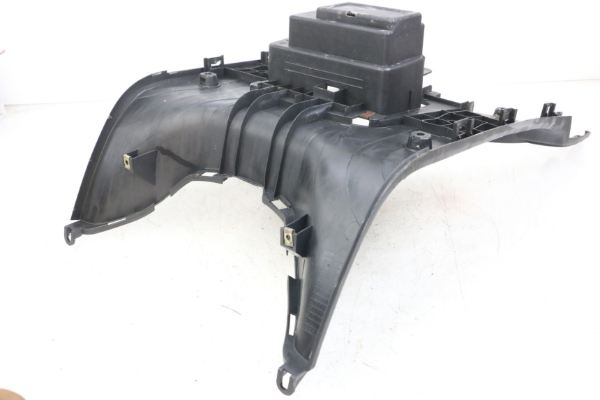 photo de STOPIEŃ PODNÓŻEK SYM FIDDLE 3 III 50 (2014 - 2020) - Część sprawdzona