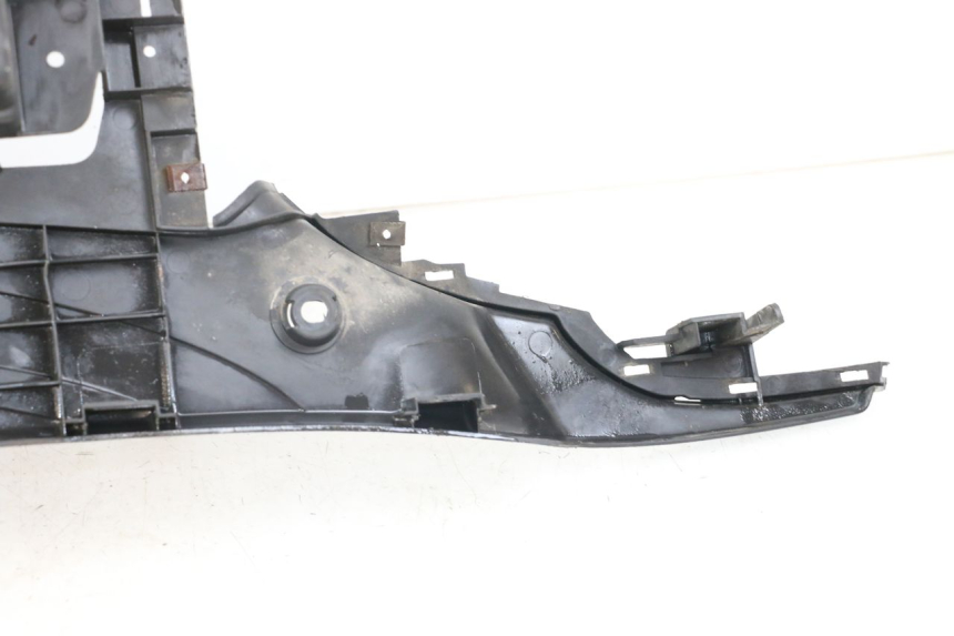 photo de STOPIEŃ PODNÓŻEK SYM FIDDLE 3 III 50 (2014 - 2020) - Oznaczenia i referencje