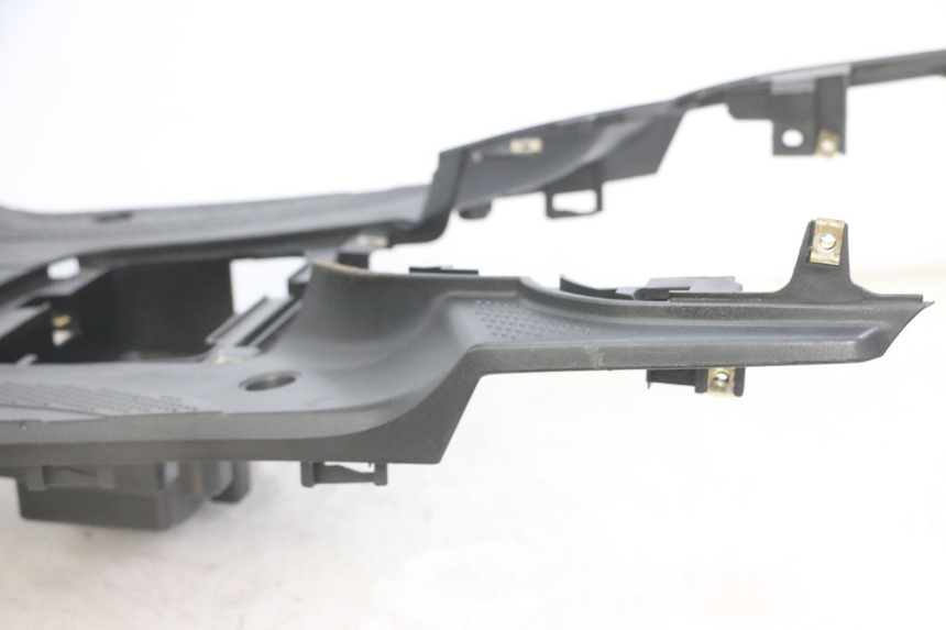 photo de STOPIEŃ PODNÓŻEK SYM FIDDLE 3 III 50 (2014 - 2020) - Widok produktu