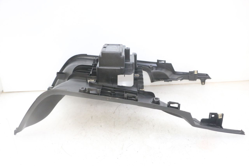 photo de STOPIEŃ PODNÓŻEK SYM FIDDLE 3 III 50 (2014 - 2020) - Inny kąt widzenia