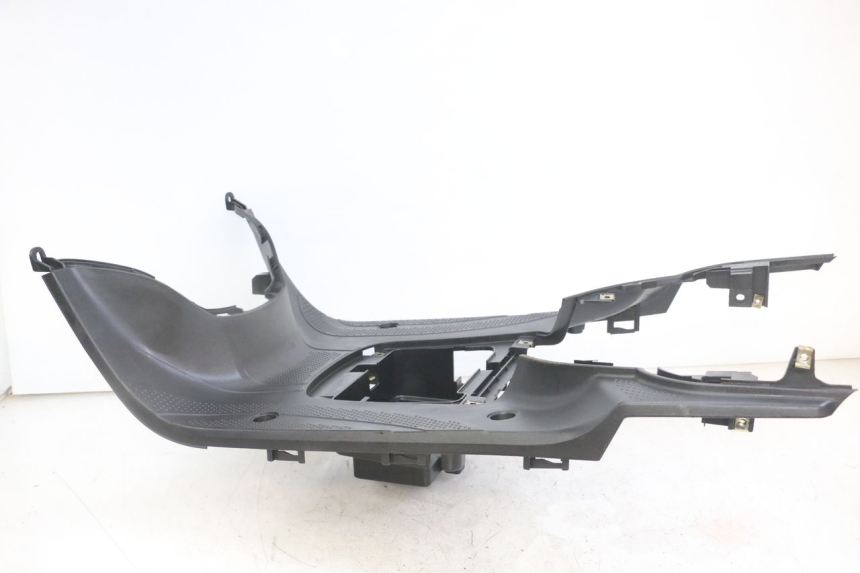 photo de STOPIEŃ PODNÓŻEK SYM FIDDLE 3 III 50 (2014 - 2020) - Oznaczenia i referencje