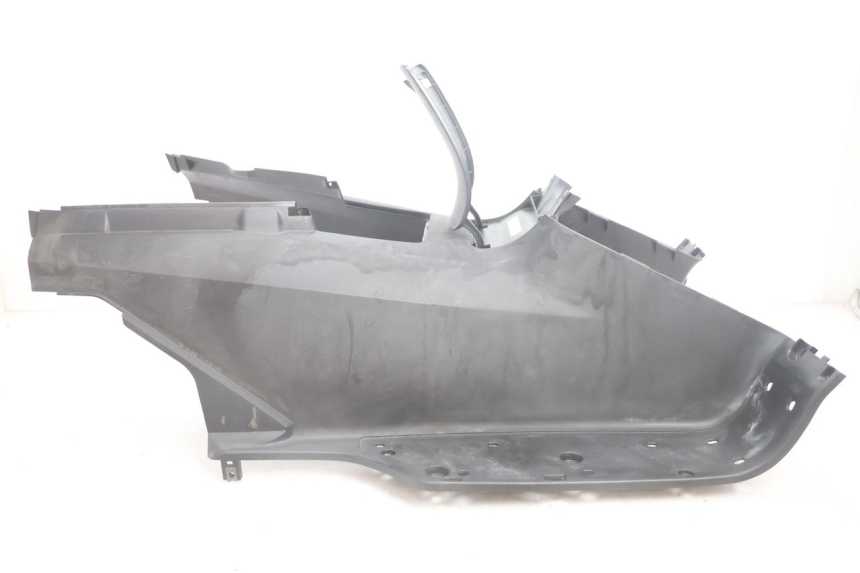 photo de PODNÓŻEK HONDA FJS SILVER WING SILVERWING 400 (2005 - 2008) - Szczegół części