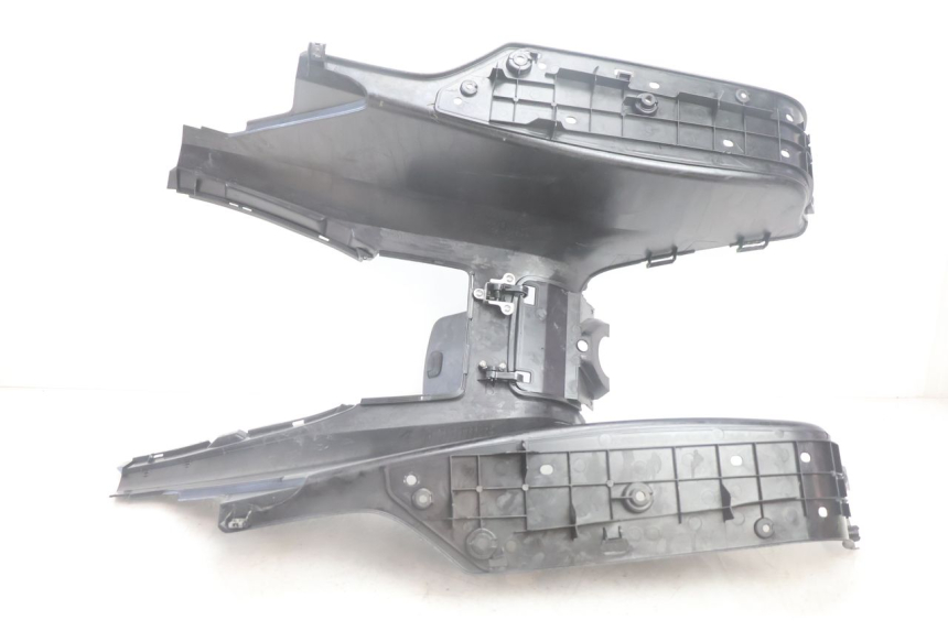 photo de PODNÓŻEK HONDA FJS SILVER WING SILVERWING 400 (2005 - 2008) - Widok produktu