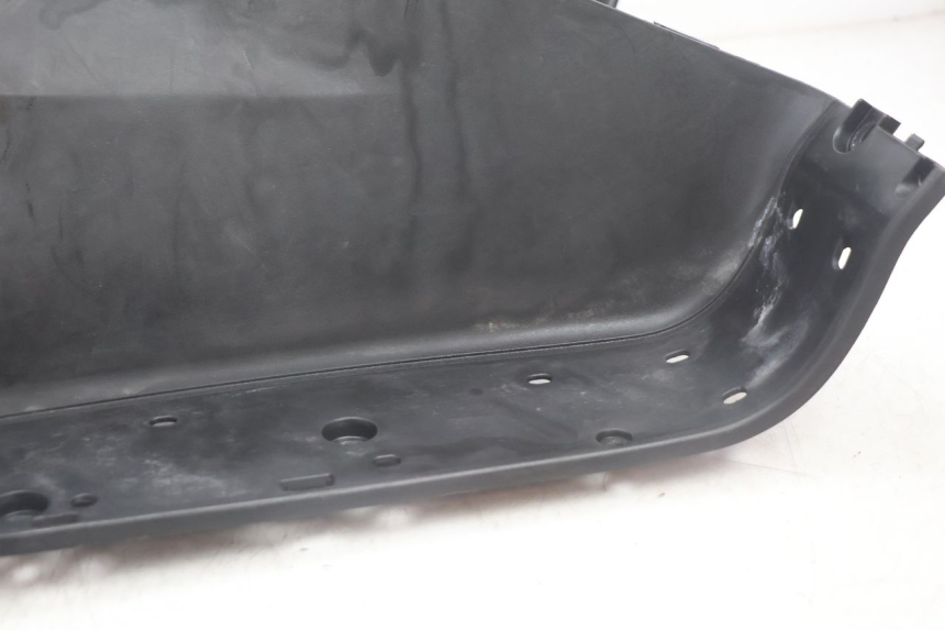 photo de PODNÓŻEK HONDA FJS SILVER WING SILVERWING 400 (2005 - 2008) - Inny kąt widzenia