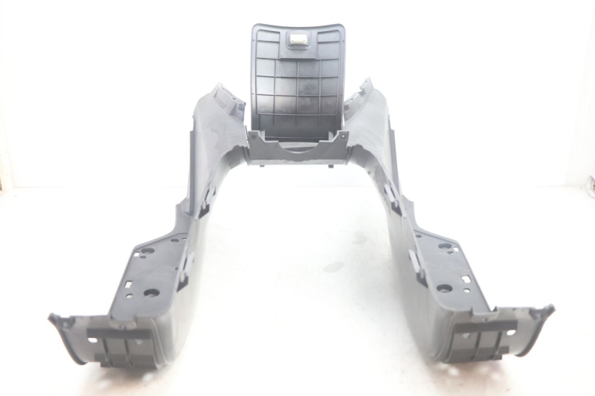 photo de PODNÓŻEK HONDA FJS SILVER WING SILVERWING 400 (2005 - 2008) - Oznaczenia i referencje
