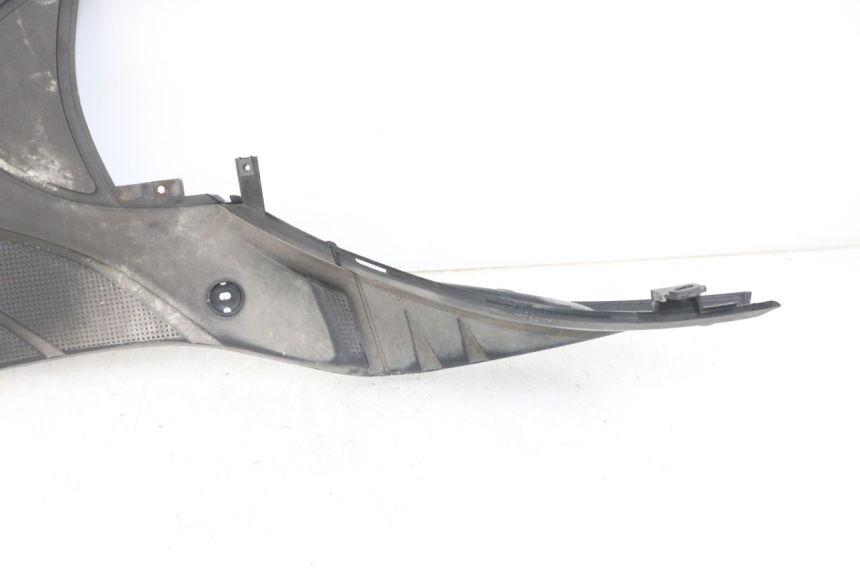 photo de STOPIEŃ PODNÓŻEK MBK FLAME X 125 (2004 - 2007) - Widok produktu