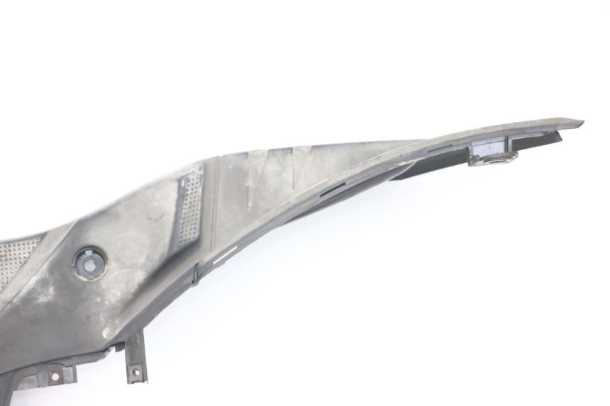 photo de STOPIEŃ PODNÓŻEK MBK FLAME X 125 (2004 - 2007) - Szczegóły charakterystyczne