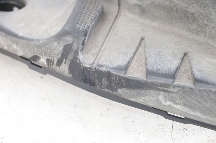 photo de STOPIEŃ PODNÓŻEK MBK FLAME X 125 (2004 - 2007) - Część sprawdzona