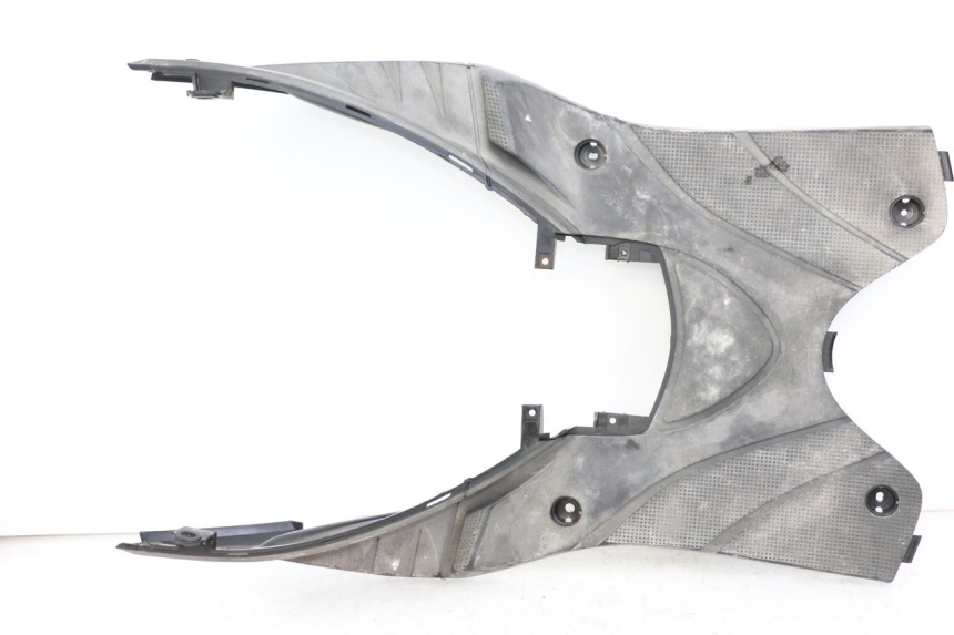 photo de STOPIEŃ PODNÓŻEK MBK FLAME X 125 (2007 - 2016) - Widok główny